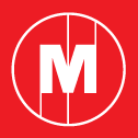 J. Martti & Co Oy